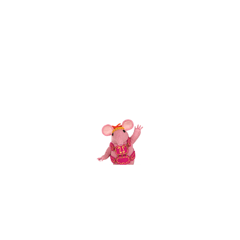 Turn your phone sideways